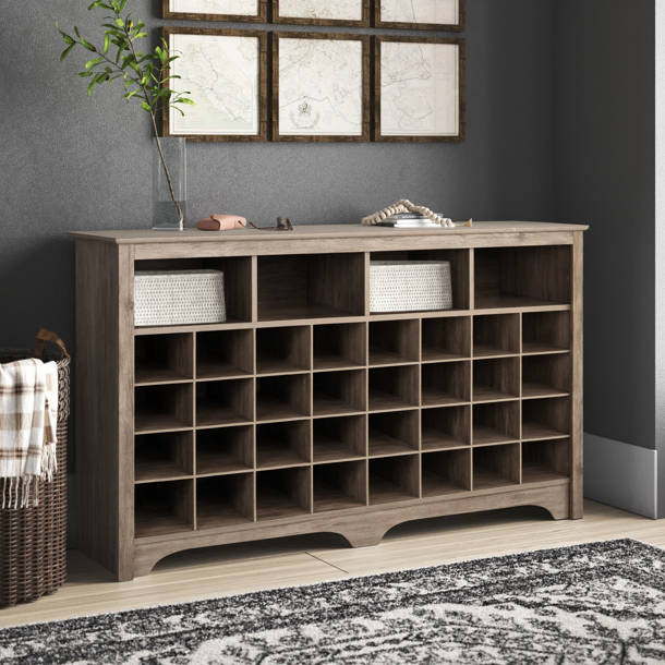 Winston Porter Peyton Outdoor Door Mat & Reviews Wayfair Canada